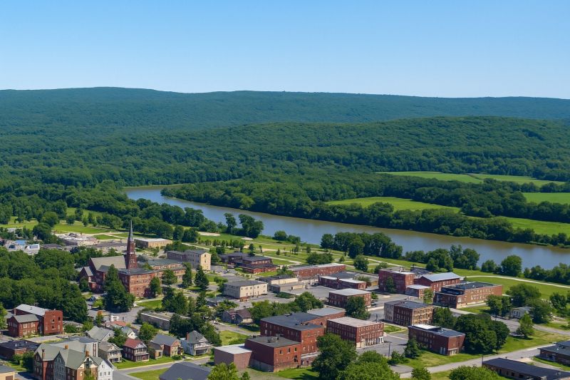 Best Bathroom Remodeling pros in Summerville, SC